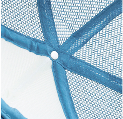 Custom Foam Trucker Hat